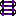 Texture for rail_normal