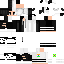 Texture for lucas