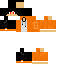 Texture for GRHALLOneww