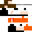 Texture for Shawn Speed