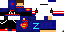 Texture for Zero_Gamer_Yt