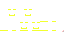 Texture for Alux