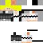 Texture for pempe qalp