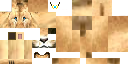 Texture for BigCat