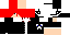 Texture for M are guy