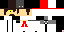 Texture for witherchap