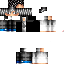 Texture for tom