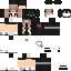 Texture for MariaSanta
