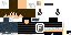 Texture for eeerrrrr