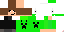 Texture for bakus2002