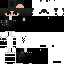 Texture for myIsaacpapafrita