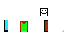 Texture for горндан