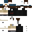Texture for aa