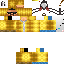 Texture for Mr Olberg