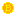 Texture for BitCoin