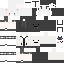 Texture for hehehe