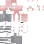 Texture for testing