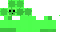 Texture for dwef