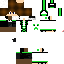 Texture for カコス