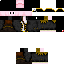 Texture for loteAJOlote Pirata