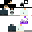Texture for option 1