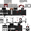 Texture for j