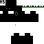 Texture for Zel Dark core