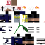 Texture for F0oxys
