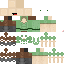 Texture for ZZZZzzzzz