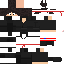 Texture for GG