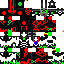 Texture for Enderguard_