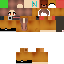 Texture for AdventMade