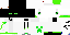 Texture for Lols