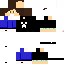 Texture for pedrokafinal