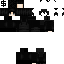 Texture for as