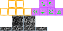 Texture for ender might!