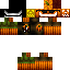 Texture for rms