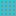 Texture for tnt_bottom