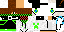 Texture for robinxDDD