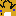Texture for JIN