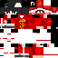 Texture for tet 2