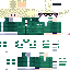 Texture for Маркус Стеферсон