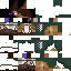 Texture for fukc u alex