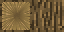 Texture for sy36project