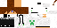 Texture for sas