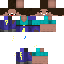 Texture for   55555