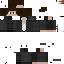 Texture for I need a suit
