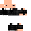 Texture for Hitman
