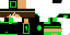 Texture for astro90
