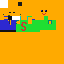 Texture for oiu